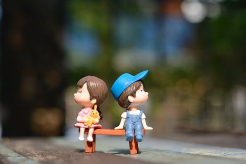 男生對(duì)你不真心的表現(xiàn)-真心和假意的男人區(qū)別
