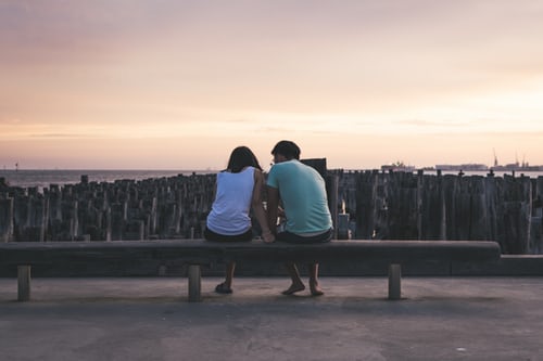 異地分居夫妻感情淡了-夫妻長(zhǎng)期分居誰更想要