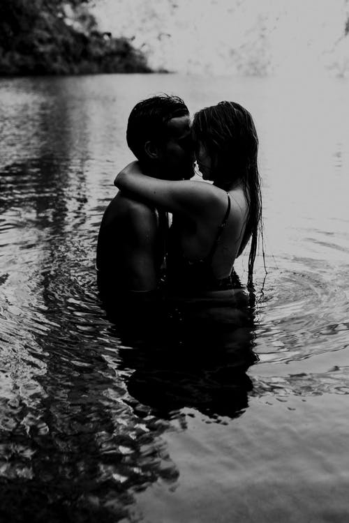 男生以沒感覺作為分手理由-沒感覺分手復(fù)合可能性