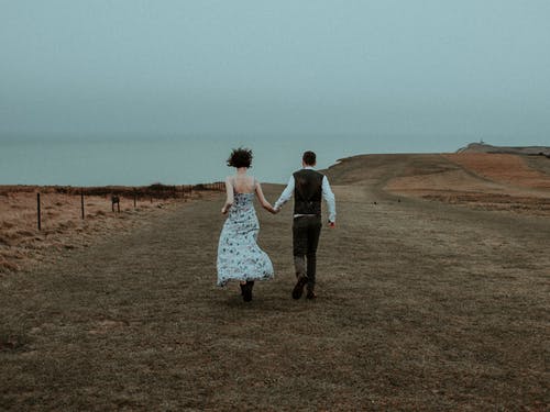 寫給男朋友最真實的話-給男友一大段暖心的話