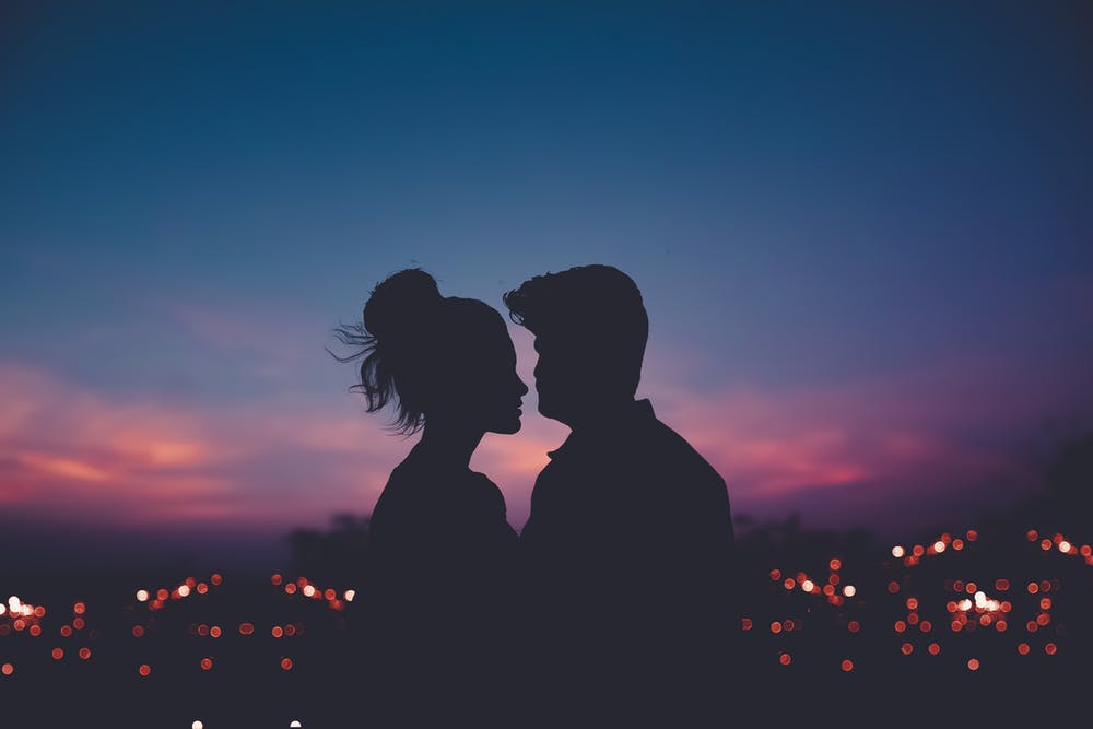 老公堅(jiān)持離婚如何挽回?離婚怎樣挽回老公