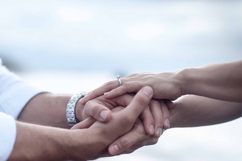 離婚后再?gòu)?fù)婚的危害-二婚和復(fù)婚哪個(gè)會(huì)幸福
