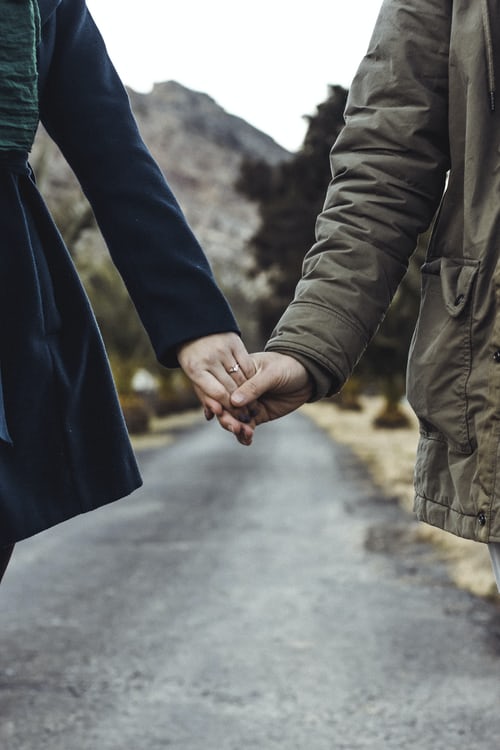 男人出軌后還會(huì)碰原配嗎?小三不讓男人回家碰老婆