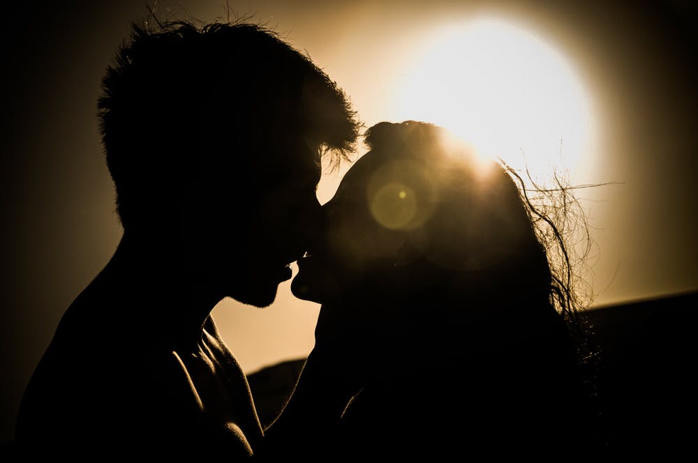 女人為什么會出軌?老婆出軌咋辦