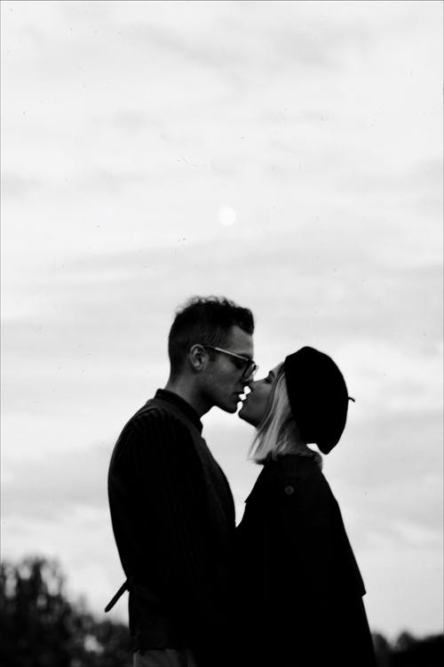 如何有效的和老公談心?夫妻怎樣溝通15個技巧