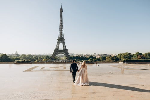 如何有效的和老公談心?夫妻怎樣溝通15個技巧