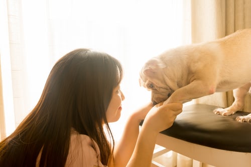 網(wǎng)戀?zèng)]見過面是真愛嗎?如何確定網(wǎng)戀是認(rèn)真的