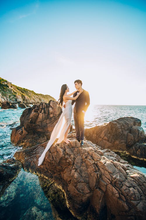如何挽回即將離婚的妻子?老婆傷心了堅(jiān)決離婚怎么挽回