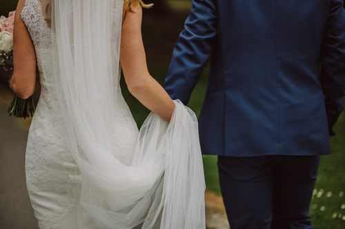 女孩說你情商低還追嗎?女生說男生情商低是拒絕嗎