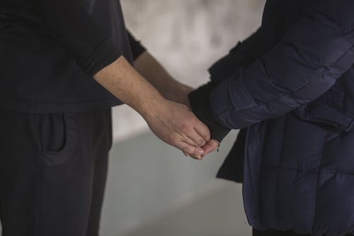 女孩說你情商低還追嗎?女生說男生情商低是拒絕嗎