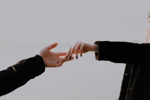 分手后怎么挽回她?分手后冷靜期適合多久復(fù)合