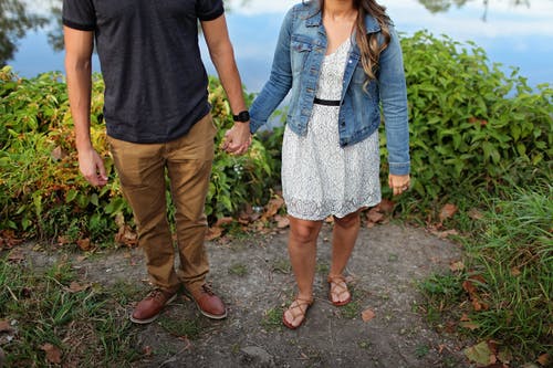 怎么讓感情恢復(fù)新鮮感?如何保持感情的新鮮感