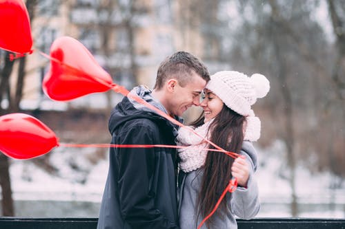解決婆媳矛盾的方法-如何解決婆媳因為孩子的矛盾