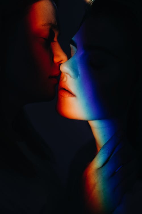 老公提出離婚該如何做?當(dāng)男人提出離婚的時(shí)候怎么辦 老公提出離婚該如何做?當(dāng)男人提出離婚的時(shí)候怎么辦