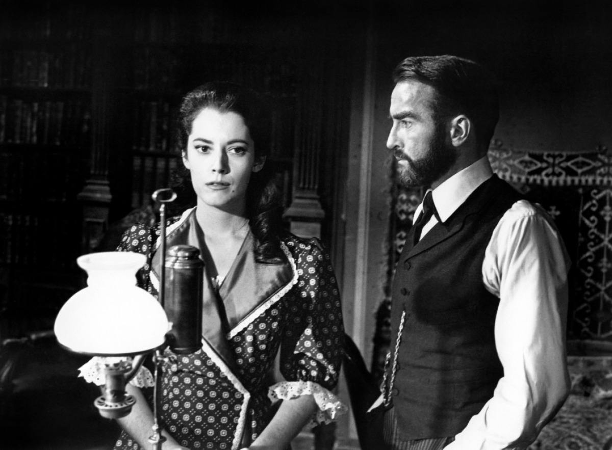 一個(gè)精神分析師的尊嚴(yán)