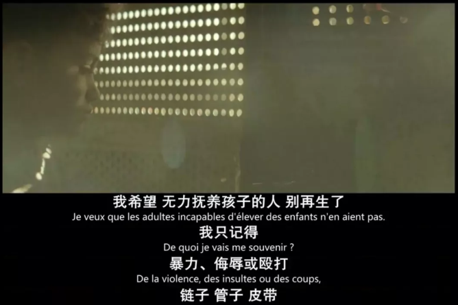 50歲試管嬰兒生下龍鳳胎10年后自殺，真相讓人反思