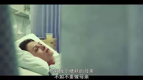 50歲試管嬰兒生下龍鳳胎10年后自殺，真相讓人反思