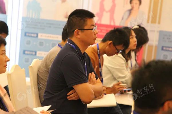 總是努力也沒(méi)有效果，問(wèn)題出在哪里？