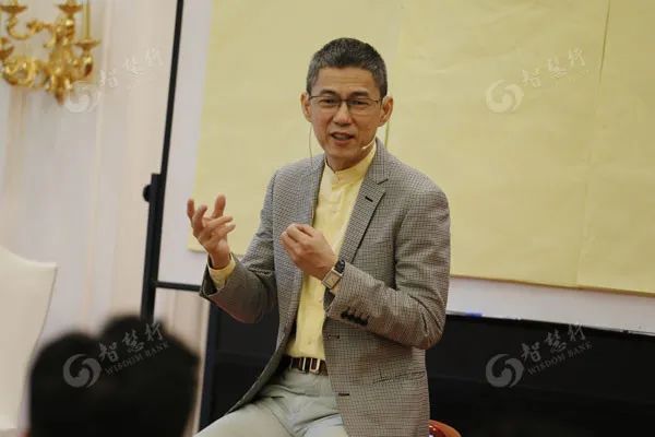 總是努力也沒(méi)有效果，問(wèn)題出在哪里？