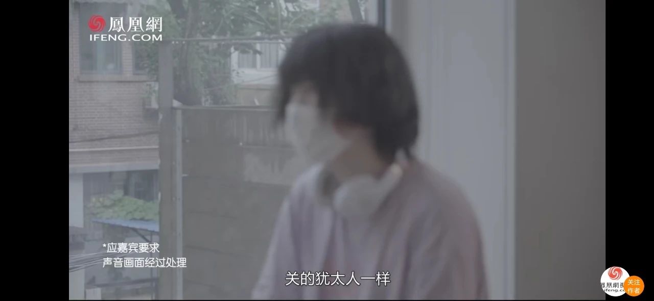 伊能靜兒子穿性感女裝：我不想做男人，有錯(cuò)嗎？