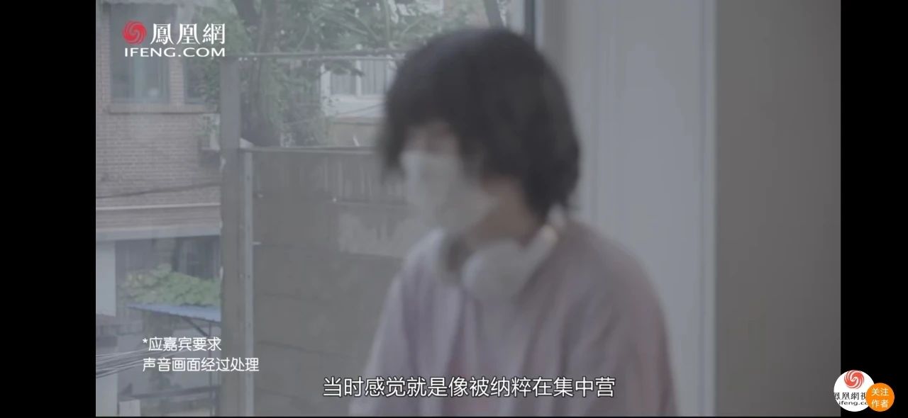 伊能靜兒子穿性感女裝：我不想做男人，有錯(cuò)嗎？