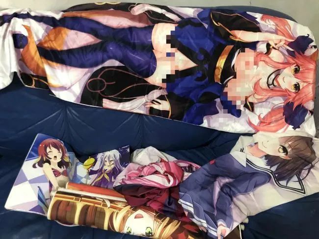 伊能靜兒子穿性感女裝：我不想做男人，有錯(cuò)嗎？