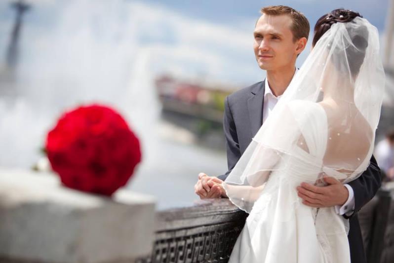 經(jīng)營(yíng)婚姻的五種方法