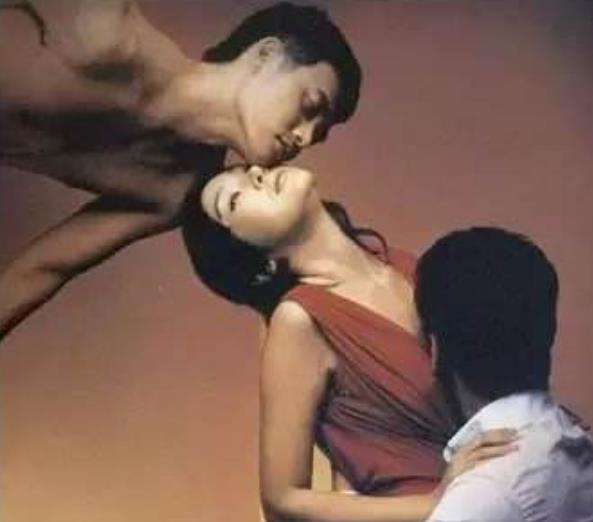 經(jīng)營(yíng)婚姻的五種方法