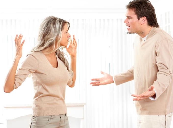 經(jīng)營(yíng)婚姻的五種方法