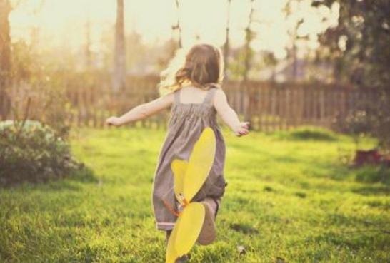 讓孩子養(yǎng)成自主習(xí)慣的方法