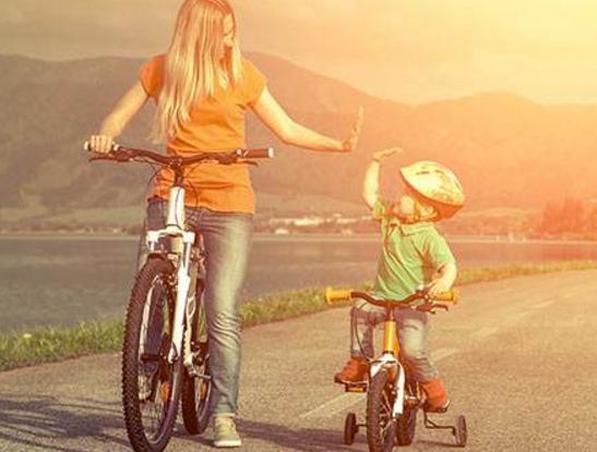 讓孩子養(yǎng)成自主習(xí)慣的方法