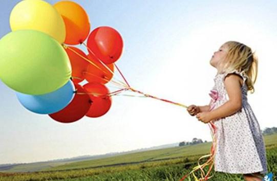 讓孩子養(yǎng)成自主習(xí)慣的方法