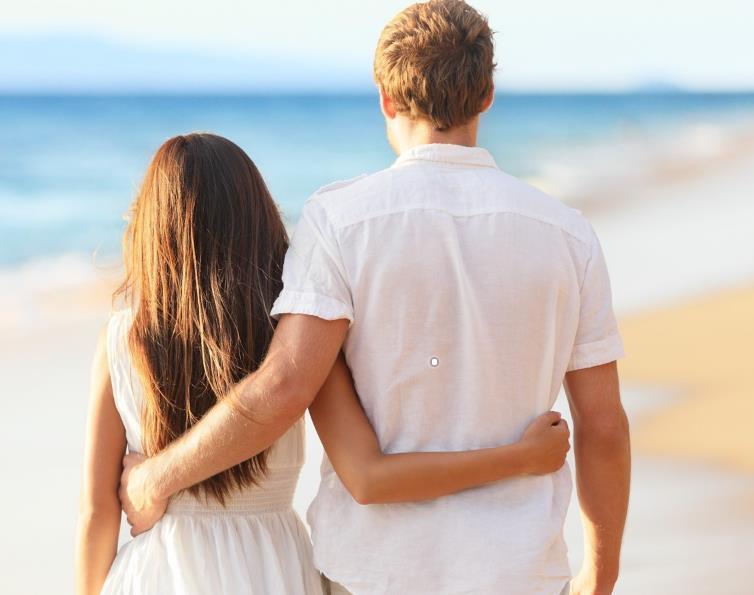 如何擁有更好的婚姻 如何擁有更好的婚姻