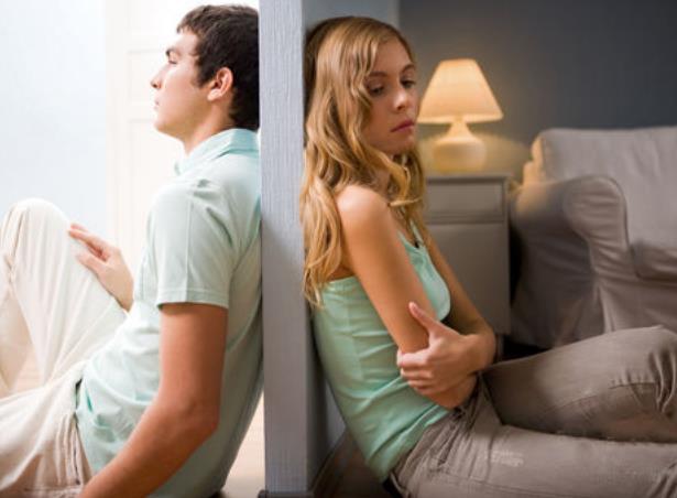 如何擁有更好的婚姻 如何擁有更好的婚姻