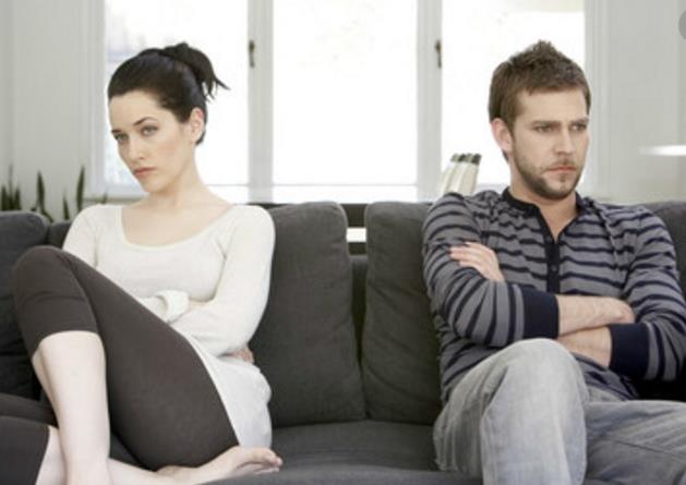 如何擁有更好的婚姻 如何擁有更好的婚姻