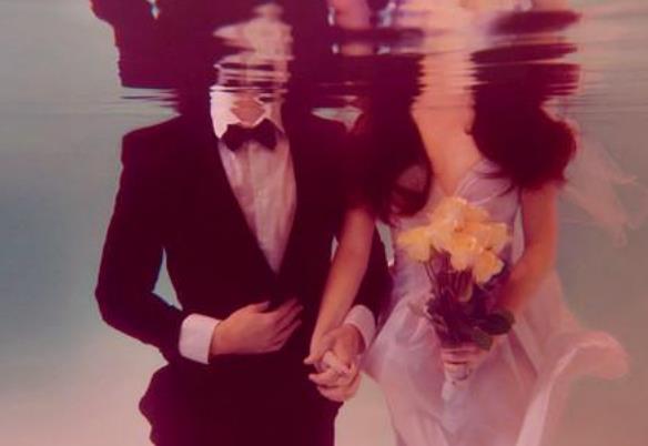 想清楚這三點在結(jié)婚也不遲