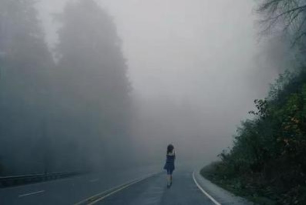 什么是虛無(wú)妄想癥 什么是虛無(wú)妄想癥