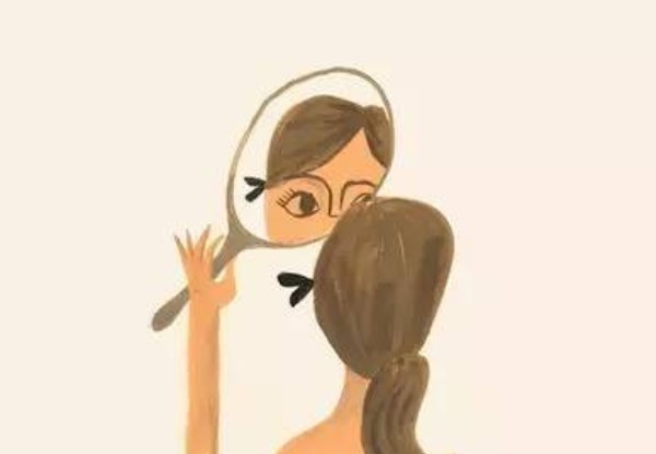 什么是虛無(wú)妄想癥 什么是虛無(wú)妄想癥