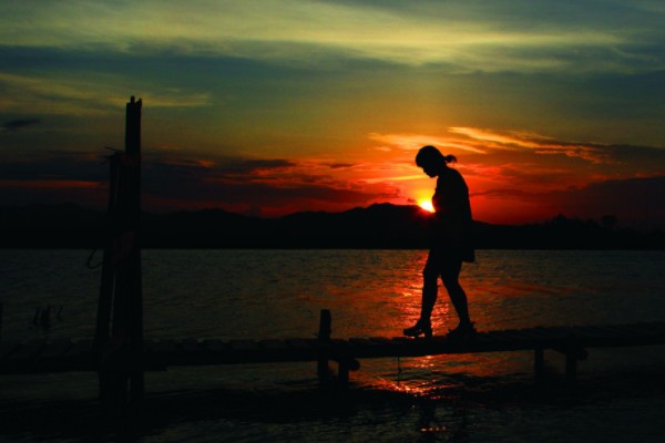 什么是虛無(wú)妄想癥 什么是虛無(wú)妄想癥