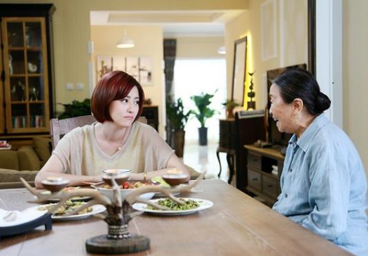 想要婆媳關(guān)系好，老公需要做這幾件事兒