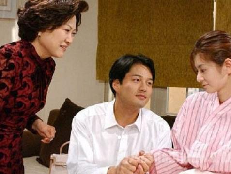 想要婆媳關(guān)系好，老公需要做這幾件事兒