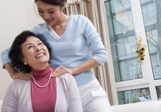 想要婆媳關(guān)系好，老公需要做這幾件事兒