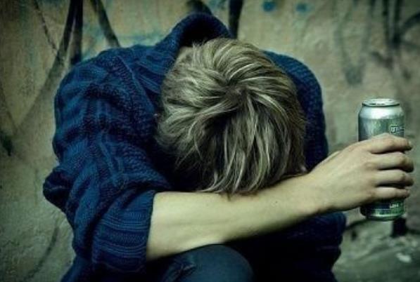 失戀之后我們?cè)撛趺醋? alt=