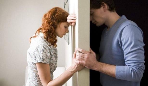 失戀之后我們?cè)撛趺醋? alt=