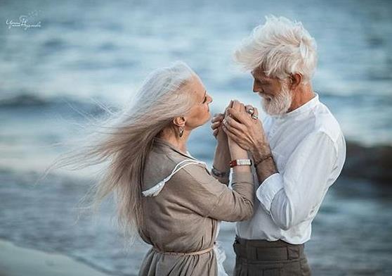 結婚后遇到喜歡的人怎么辦？