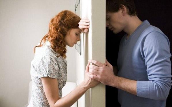 失戀之后越想忘記，反而記得更牢