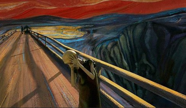 長期抑郁癥有哪些不良影響 長期抑郁癥有哪些不良影響