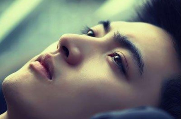 放聲哭泣的好處 放聲哭泣的好處