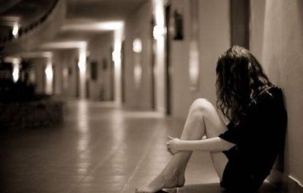 放聲哭泣的好處 放聲哭泣的好處