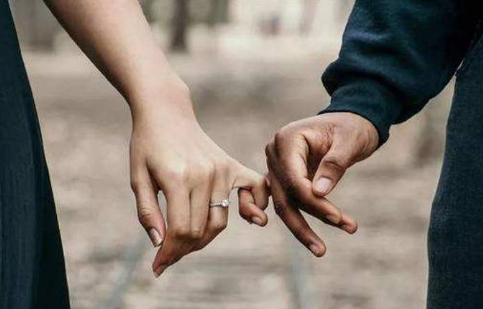 婚姻的本質(zhì)到底是什么？